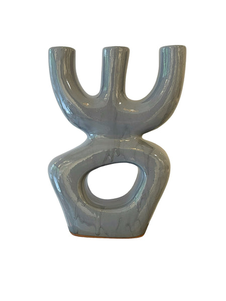 Vase ERATO