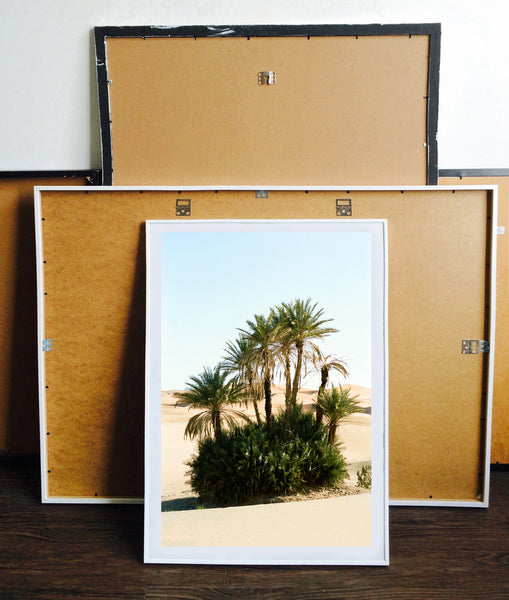 Print Oasis - BELDY