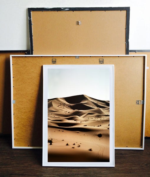 Print Dune - BELDY