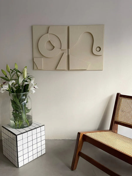 NODI set of 2