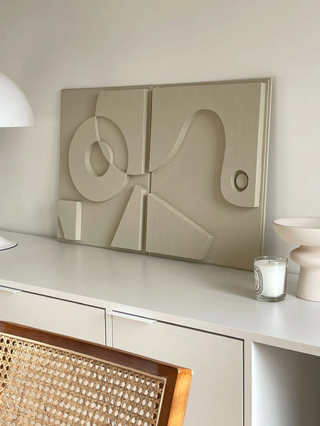 NODI set of 2