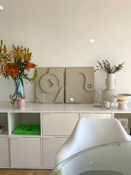 NODI set of 2