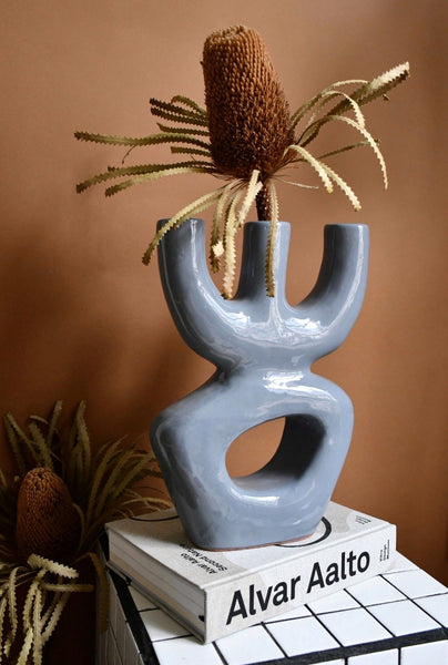 Vase ERATO