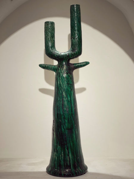 Bougeoir MALA